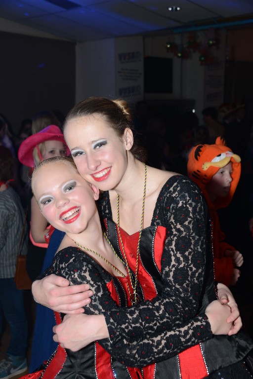 ../Images/Jeugddisco Beestenboel 107.jpg